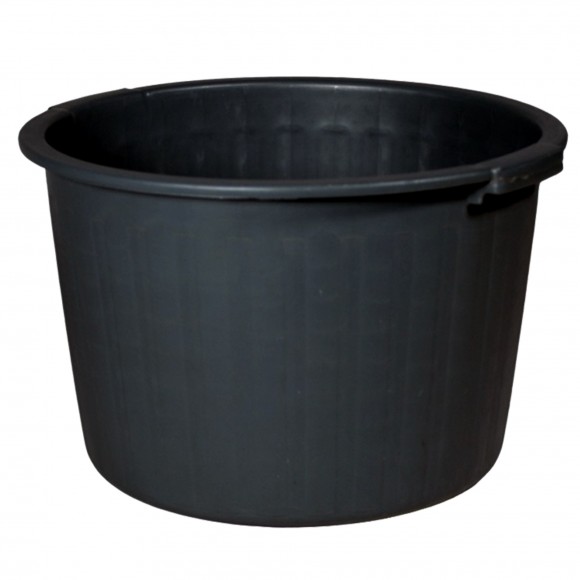 Celha 30 L Preta