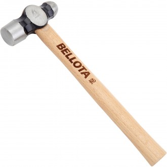 MARTELO BOLA 8011- BELLOTA