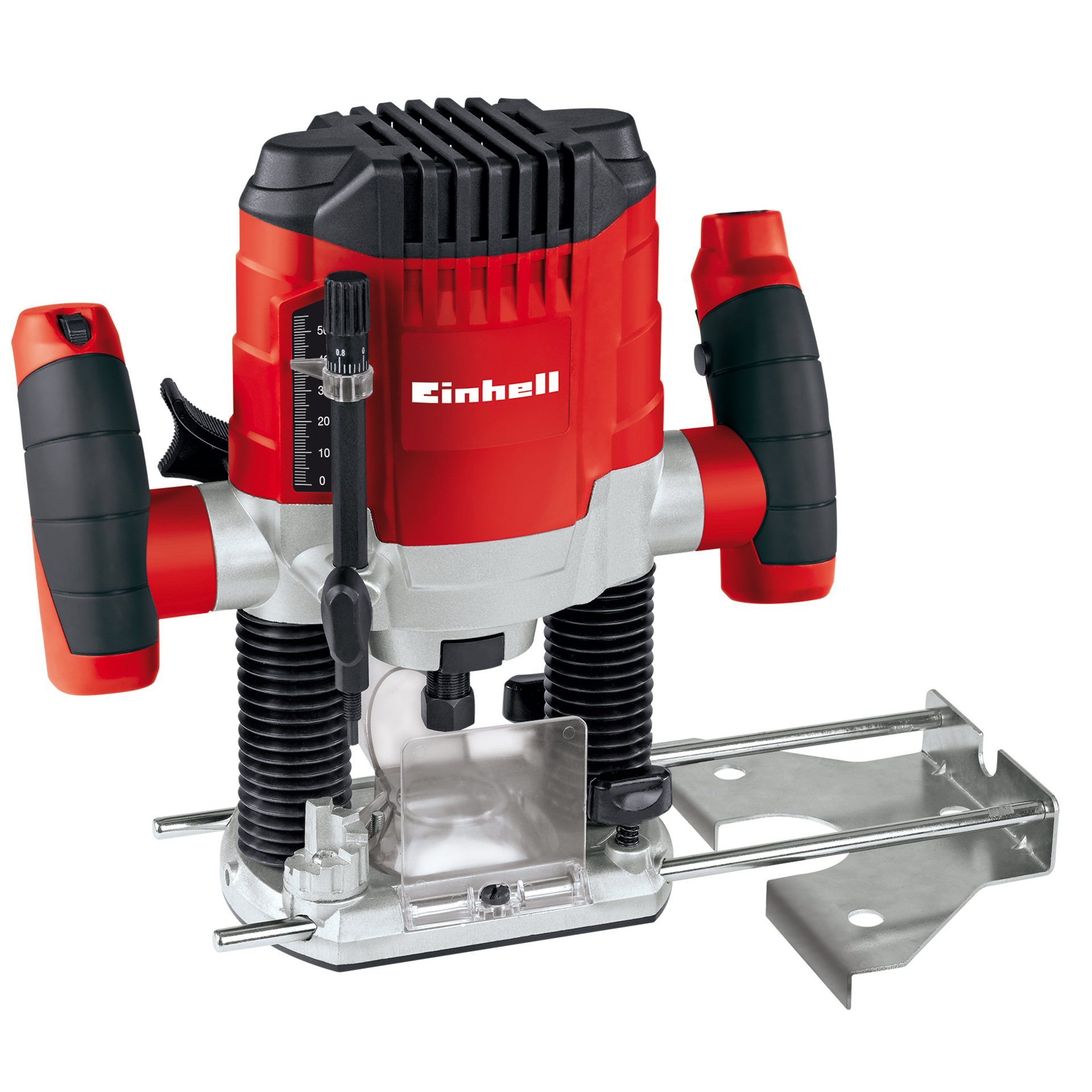 Tupia Eletrica Tc-Ro 1155E EINHELL