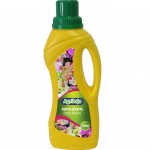 Fertilizante Orqudeas 500 ML AGRILOJA