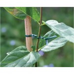 Arame Hoby Plastificado 0,4 MM 30 M ALTADEX Arame Hoby Plastificado 0,4 MM 30 M ALTADEX