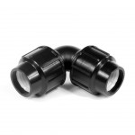 Joelho Simples 32 MM SAB Joelho Simples 32 MM SAB