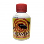 Inseticida 100 ML DELTASECT