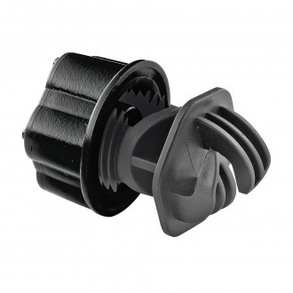 ISOLADOR VARA PARA FIO BLISTER 20 UN