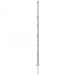 Poste de Plástico 156 CM AKO Poste de Plástico 156 CM AKO