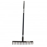 Ancinho Uso Domstico 3102-14 MFVL BELLOTA