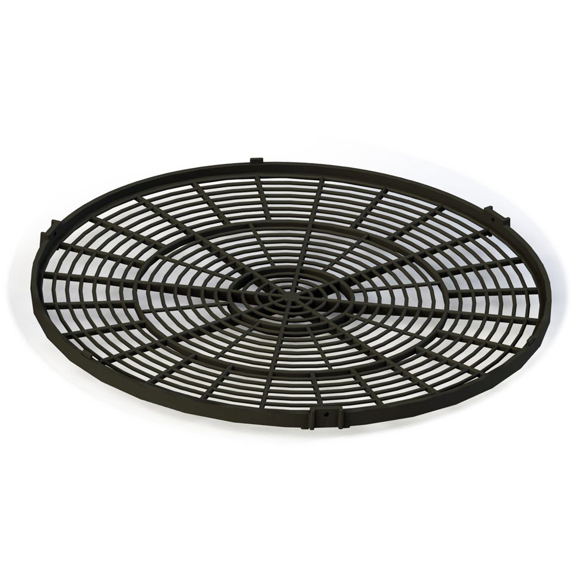 Estrado De Plástico Para Jaula Coelho GOMEZ Y CRES