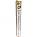 Bomba Para Toupeiras 4 UN MONDO VERDE Bomba Para Toupeiras 4 UN MONDO VERDE