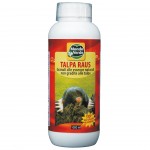 Repelente Toupeiras Granulado 1000 ML MONDO VERDE