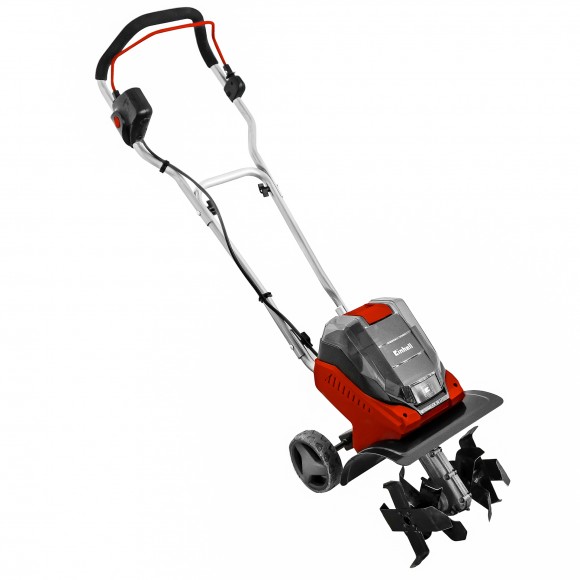 ELECTROENXADA 18 V