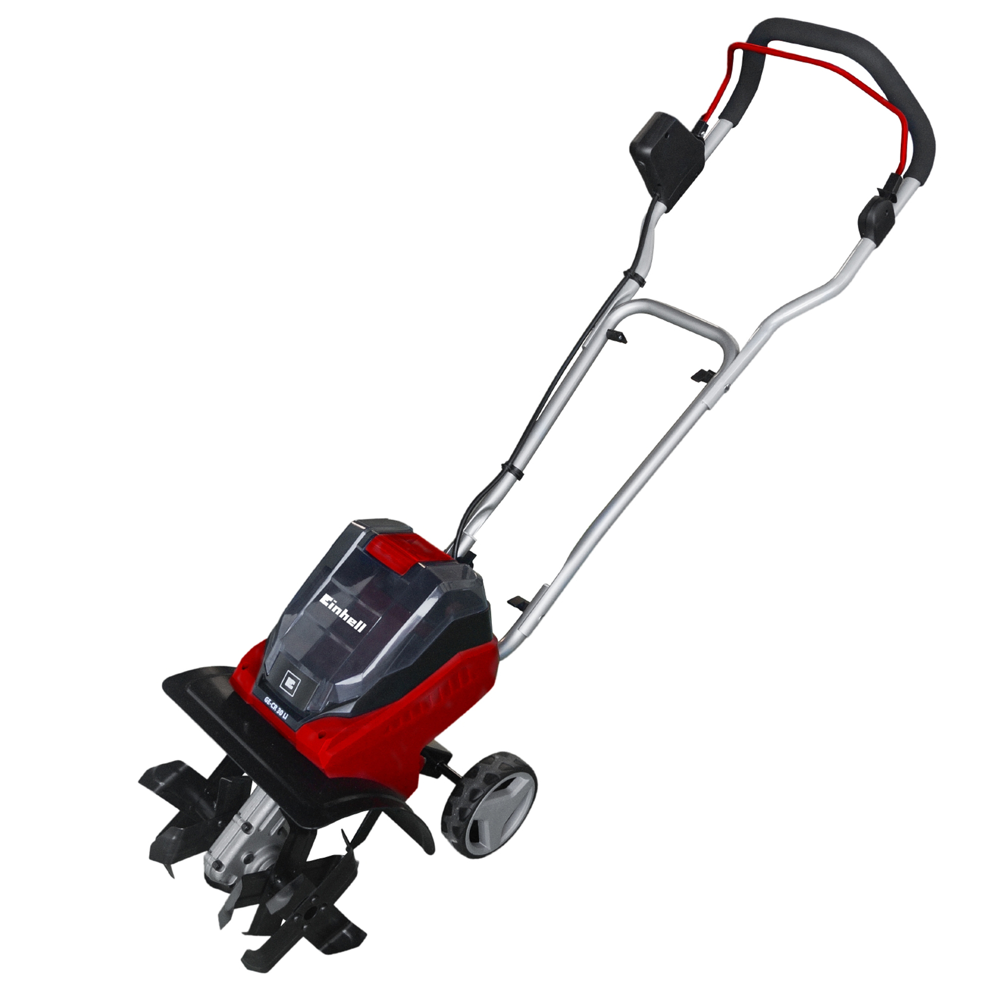 Electroenxada GE-CR 30 18 V EINHELL