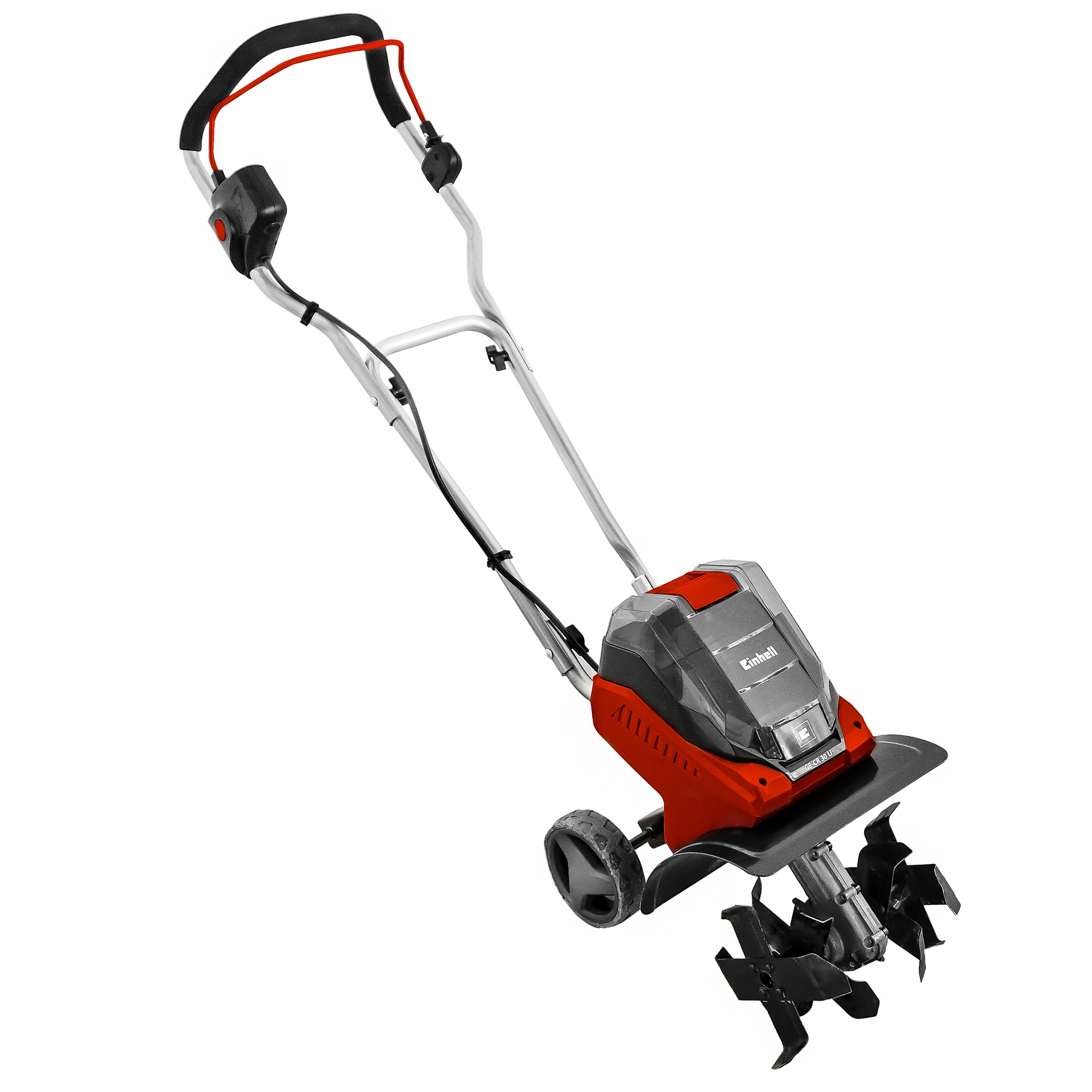 Electroenxada GE-CR 30 18 V EINHELL