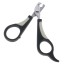 CORTA UNHAS P/CO 8 CM