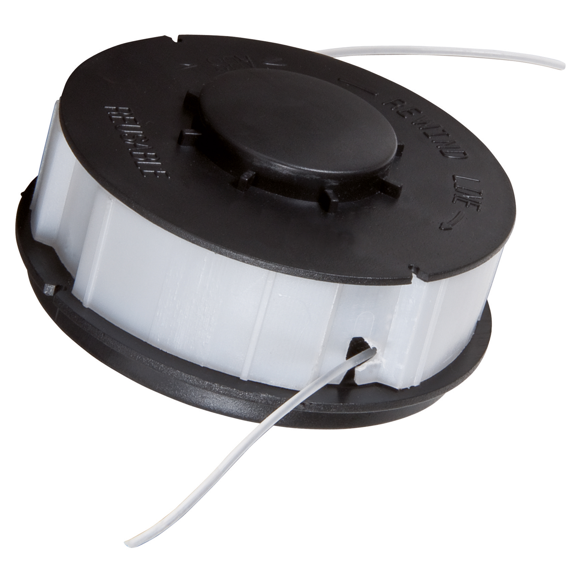 Bobine Fio Aparador GC-ET 4530 EINHELL