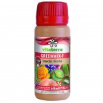 Greenmix Anti-Insetos 60 ML VITATERRA