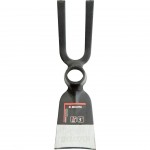 Enxadinha 228-A BELLOTA Enxadinha 228-A BELLOTA