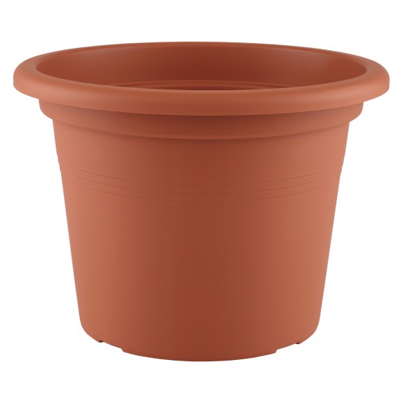 VASO CILINDRO VENEZA