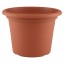 VASO CILINDRO VENEZA