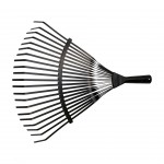 Escova Dente Plano 3041  BELLOTA Escova Dente Plano 3041  BELLOTA