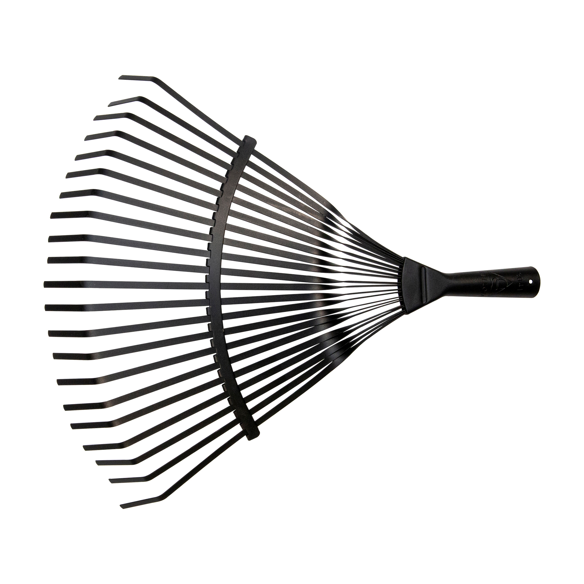 Escova Dente Plano 3041 BELLOTA