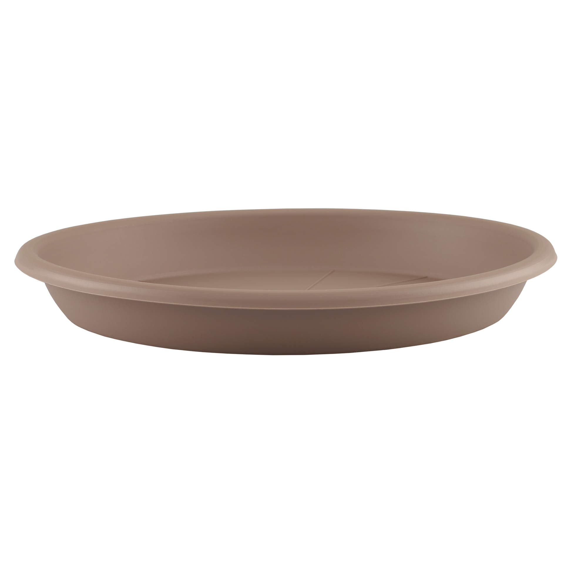 Prato Redondo Veneza Tortura 30 CM ARTEVASI