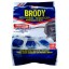 RODENTICIDA BRODY