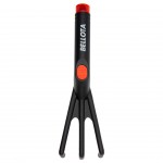 Cultivador Com Cabo Curto Fibra Vidro BELLOTA Cultivador Com Cabo Curto Fibra Vidro BELLOTA