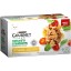 Alimento Hmid Gat Frng Per 4X85 G GOURMET NATURE