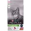 ALIMENTO SECO PARA GATO ESTERILIZADO PATO 1,5 KG