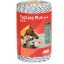 FIO TOPLINE 3 CONDUTORES 3 MMX300 M