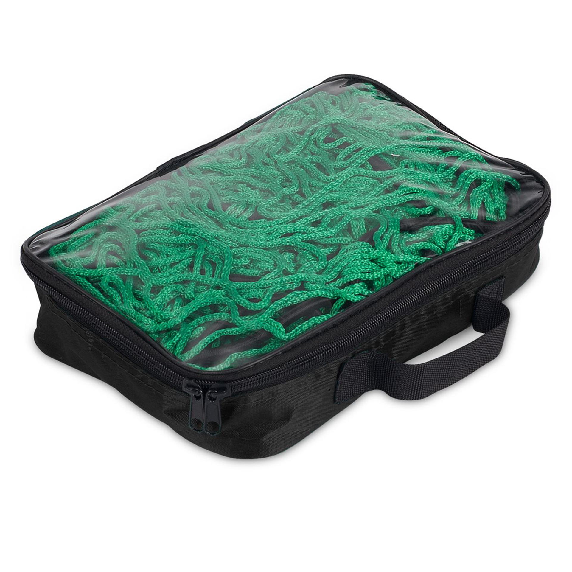 Rede Protecção Reboque 1,50X2,20 M KREATOR