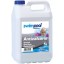 Anti Calcrio 5 L SWIMPOOL