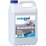 Anti Calcrio 5 L SWIMPOOL