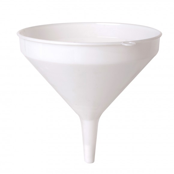 Funil 38 CM