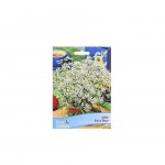 Anis Erva Doce Fl 2 G FLORA LUSITANA Anis Erva Doce Fl 2 G FLORA LUSITANA