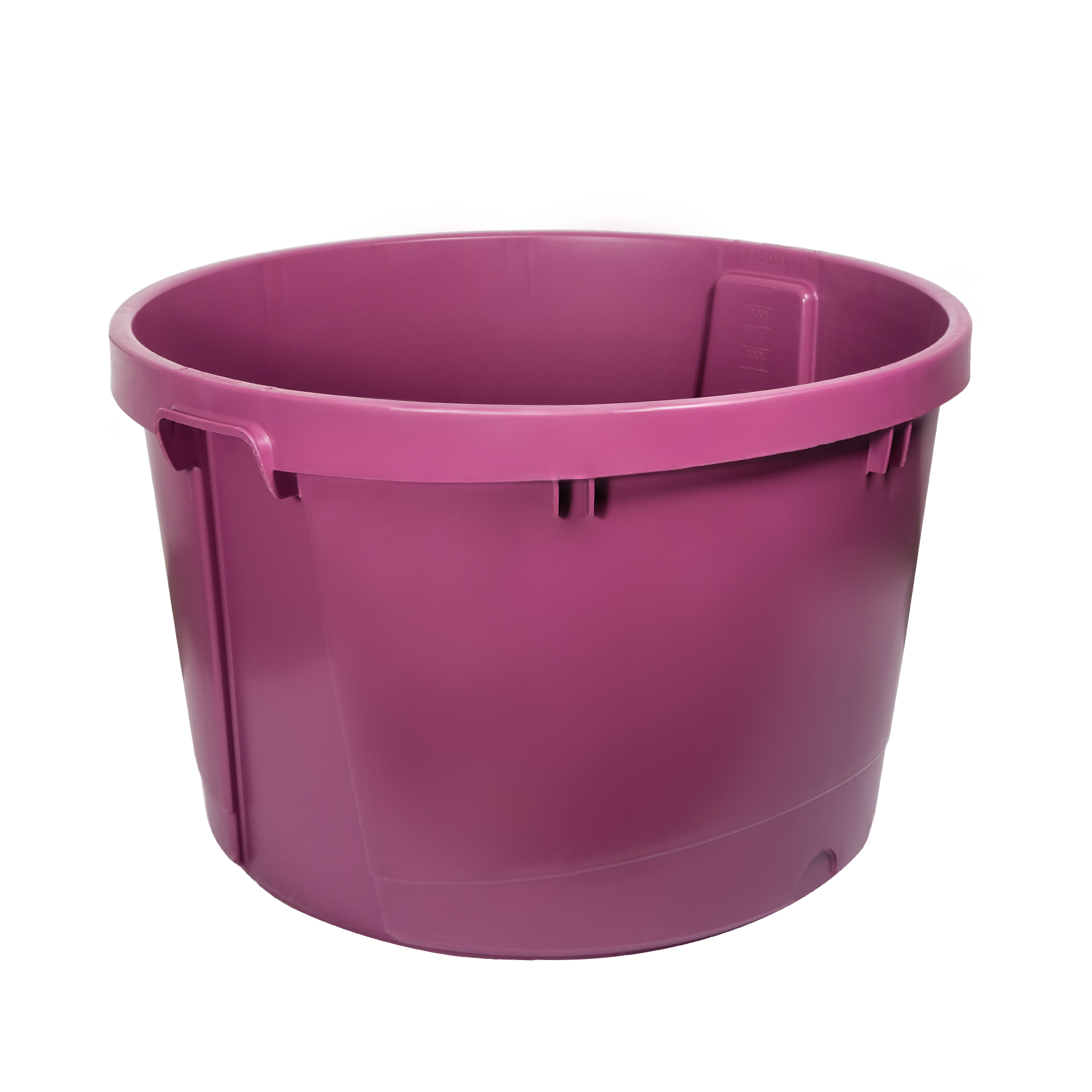 Dorna 1000 L RECIPLEX