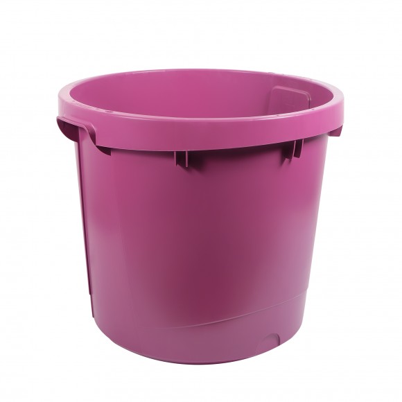 Dorna 500 L RECIPLEX