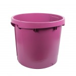 Dorna 500 L RECIPLEX