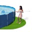 CONJUNTO VENTURY PISCINA BASIC