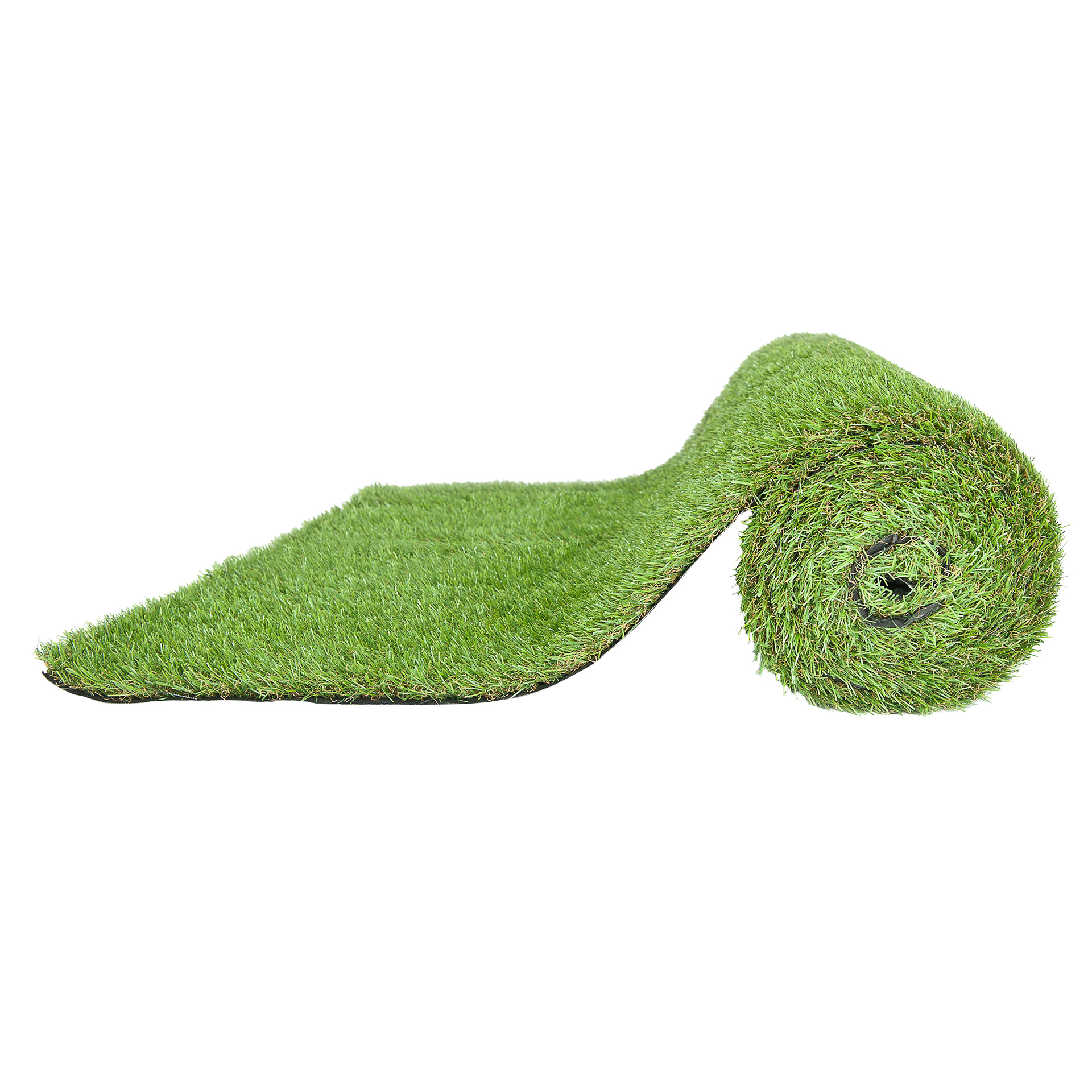 Relva Artificial Outono 20 MM 1 X5 M FAURA