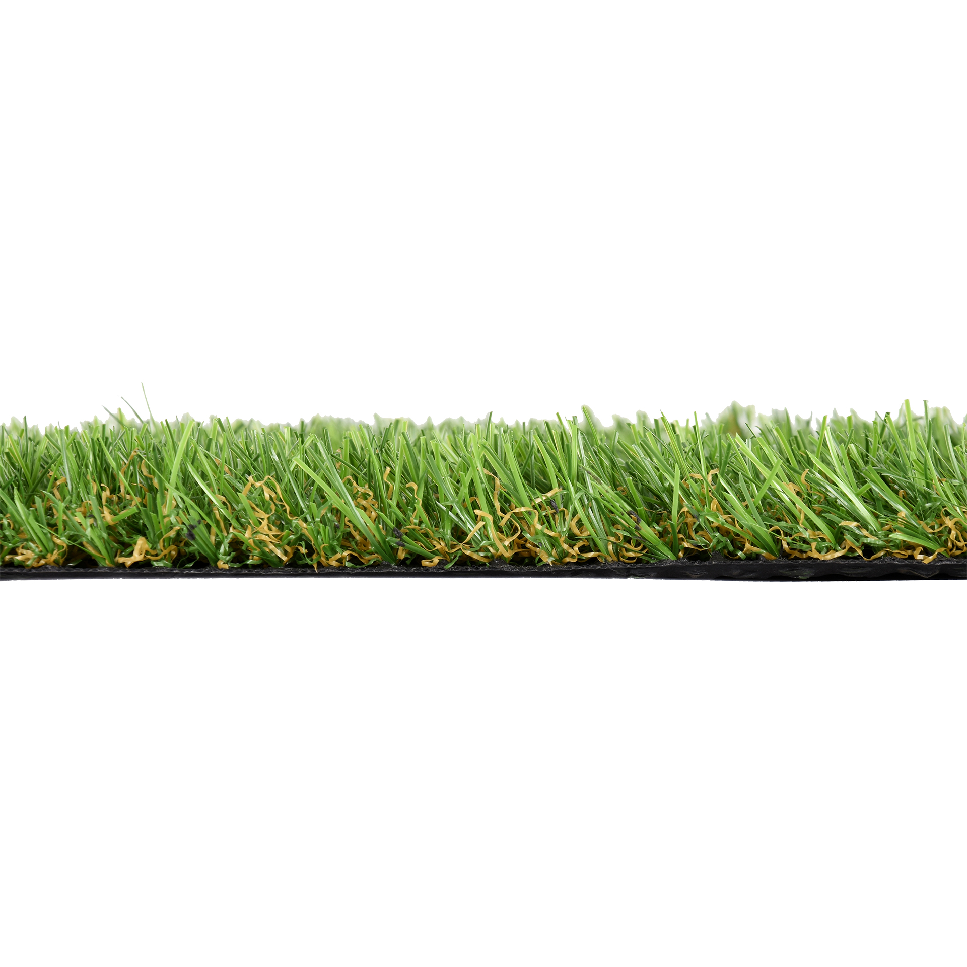 Relva Artificial Outono 20 MM 1 X5 M FAURA