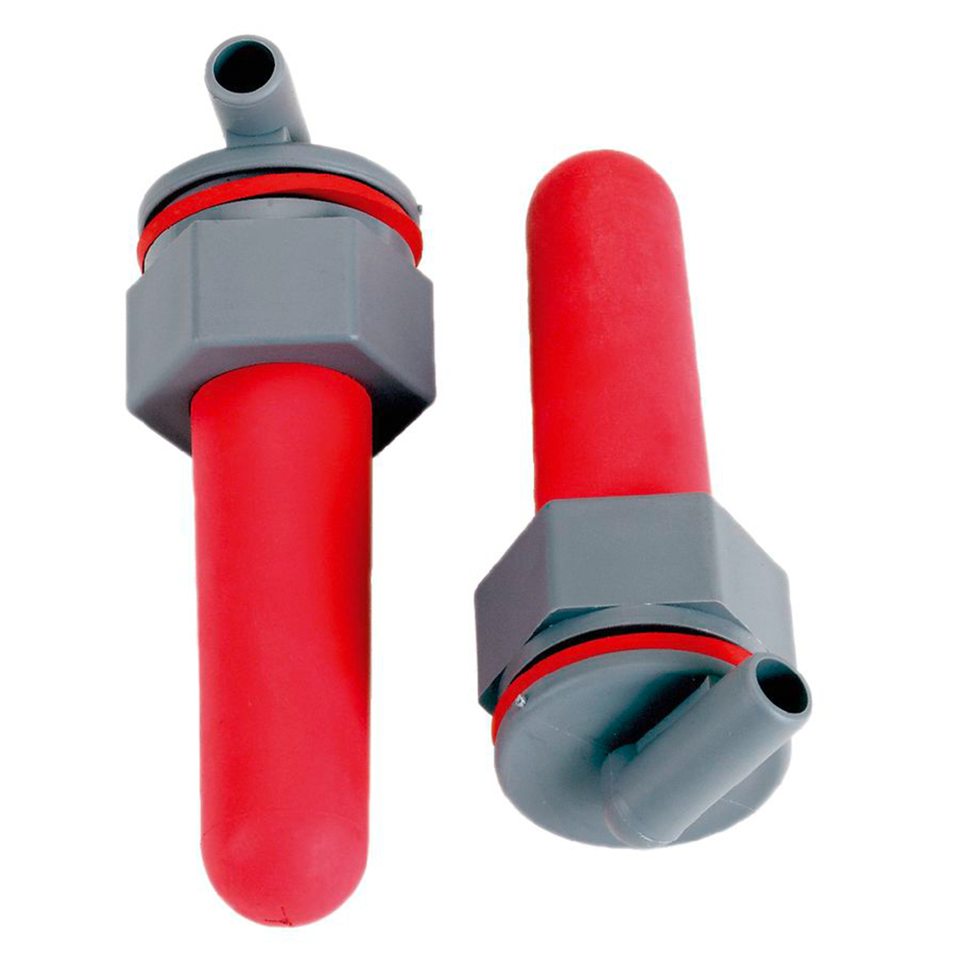 Valvula Balde Tetina Bl 2 KERBL