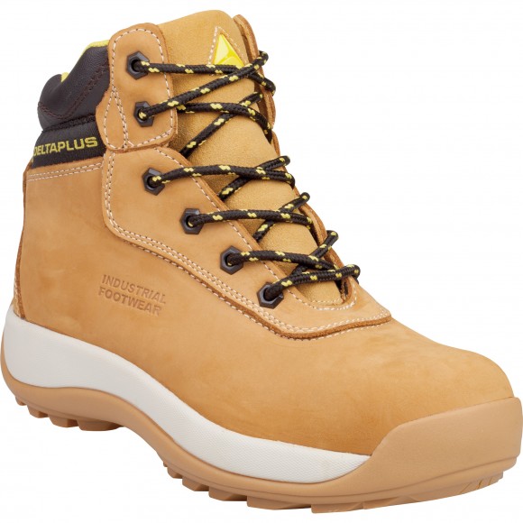 Bota Proteção Biqueira e Palmilha Composito S3 Sga Bota Proteção Biqueira e Palmilha Composito S3 Sga