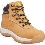 Bota Proteção Biqueira e Palmilha Composito S3 Sga Bota Proteção Biqueira e Palmilha Composito S3 Sga