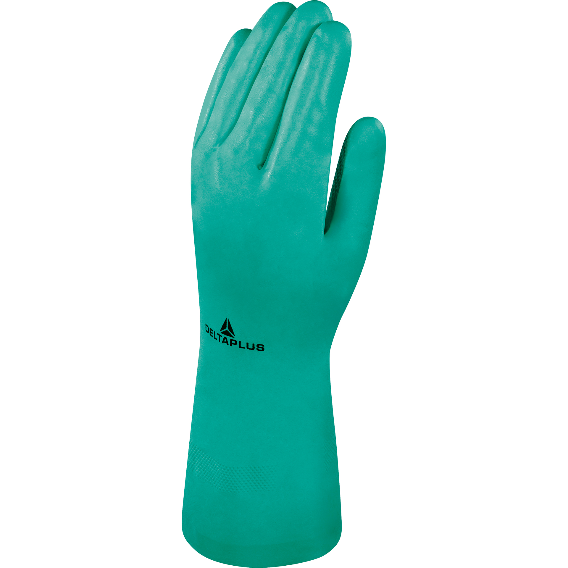 Conjunto Fitofármacos Ligeira XL DELTA PLUS