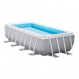PISCINA PRIS FRAME