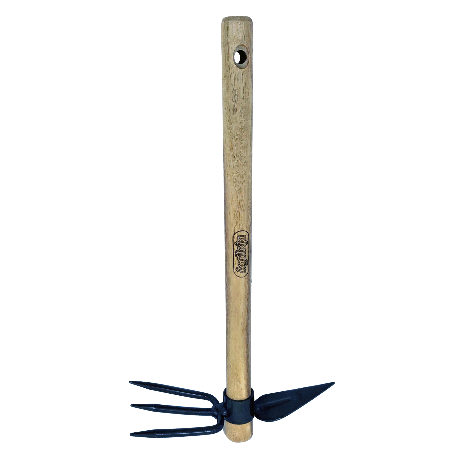 Diabito Com Cabo Curto AGRILOJA