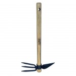 Diabito Com Cabo Curto AGRILOJA Diabito Com Cabo Curto AGRILOJA