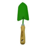 Pa Grande Verde Com Cabo Curto AGRILOJA Pa Grande Verde Com Cabo Curto AGRILOJA