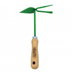 Sacho Com Cabo Curto AGRILOJA Sacho Com Cabo Curto AGRILOJA